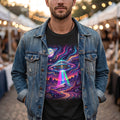 Luminous Encounter T-Shirt